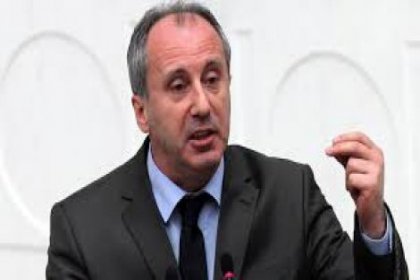 AKP Yalova'da seçim oyunlarına başladı
