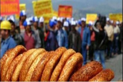 Asgari ücrete zam geliyor