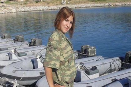 Askeri casusluk davasında 10 tahliye