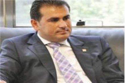 Avukattan şoke eden savunma