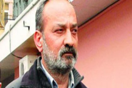 Balyoz Davası’nda ilk tahliye