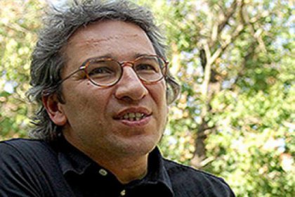 Beyaz Teslimiyet Bayrağı