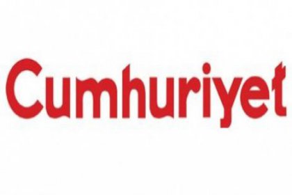 Cumhuriyet'ten Bölünme Açıklaması