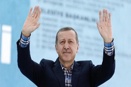 Erdoğan: ABD Gülen'i sınır dışı etmeli