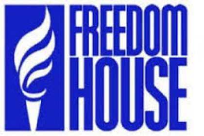 Freedom House: Türkiye'de basın baskı altında