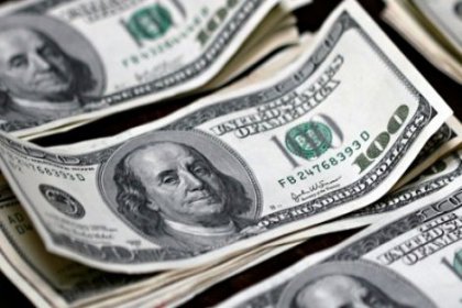 Haşim Kılıç konuştu dolar fırladı