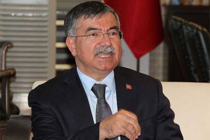 Hükümetten 'kalekol' açıklaması geldi