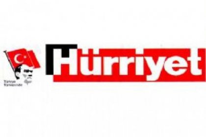 Hürriyet'ten 17 Aralık açıklaması; Okurlarımıza