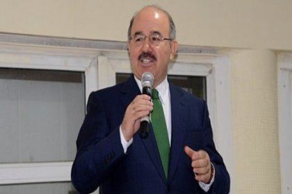 Hüseyin Çelik Havva Bir'den özür diledi