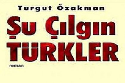 İki öğretmene şok soruşturma!