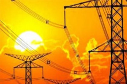 İstanbul’da elektrik kesintisi