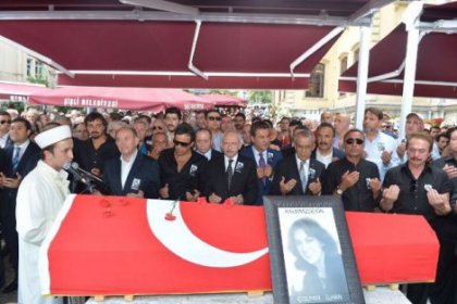 Kerem Alışık'tan helallik krizi ile ilgili açıklama