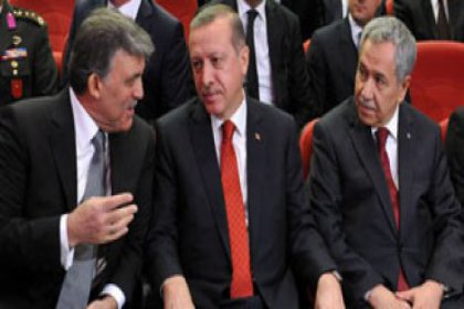 Köşk için sürpriz isim o mu?