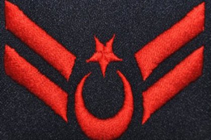 Lice'de 2 uzman çavuş kaçırıldı