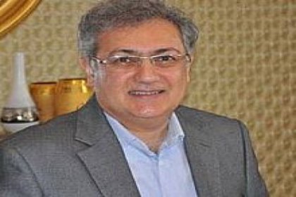 Marmara Üniversitesi için yeni proje