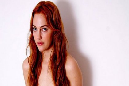 Meryem Uzerli'den yeni dizi sürprizi