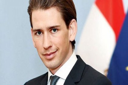 O Bakan'ın internet sitesi çökertildi