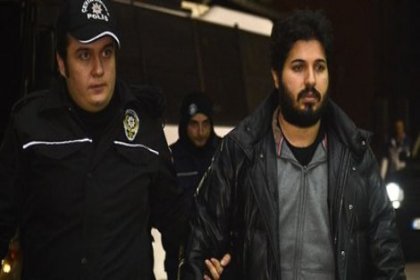 Rıza Sarraf Boğaz'da iki köşk satın aldı