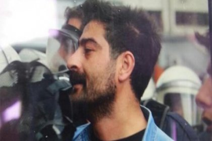 Sarısülük kardeşlere gözaltı