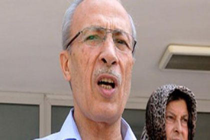 Şehit babasından Başbakan Erdoğan’a mesaj!