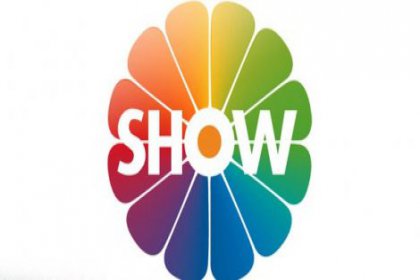 Show TV yönetimi yine el değiştiriyor!