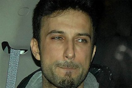 Tarkan'dan 'Soma' açıklaması