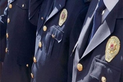 Tunceli Emniyeti karıştı: Burada herkes yasadışı dinleme yapmış!