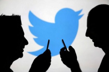 Twitter Türkiye'ye ofis açmaya geliyor!