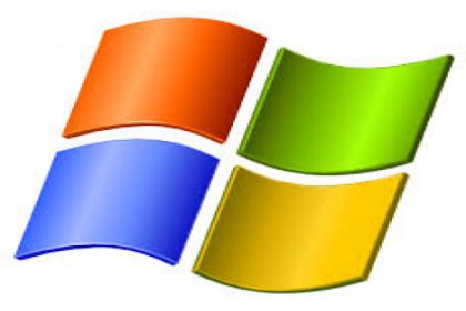 Windows 7 tarih oluyor