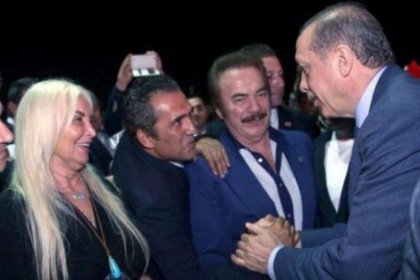 Yavuz Bingöl'den eleştirilere sert yanıt