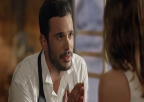 Barış Arduç'un reklam filminden aldığı ücret dudak uçuklattı