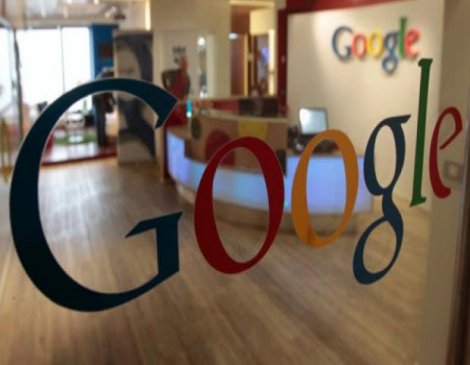 Bazı ülkelerde Google ve Gmail çöktü