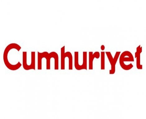 Cumhuriyet Gazetesi'nden açıklama