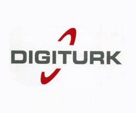 Digiturk CEO'su görevden alındı