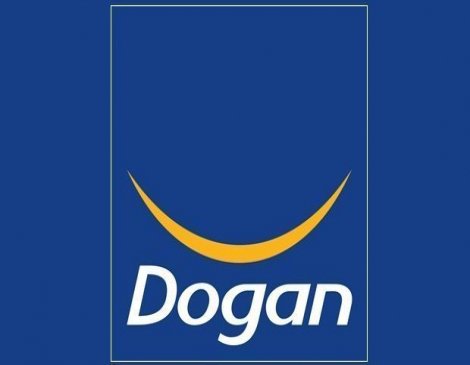 Doğan Grubu'ndan açıklama