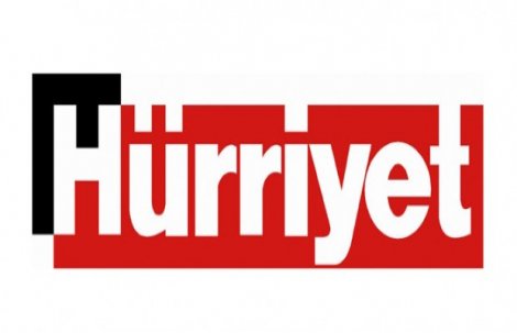 Hürriyet krizde küçülmeye gidiyor!