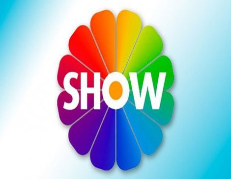 ShowTV tekrar TMSF’ye geçti