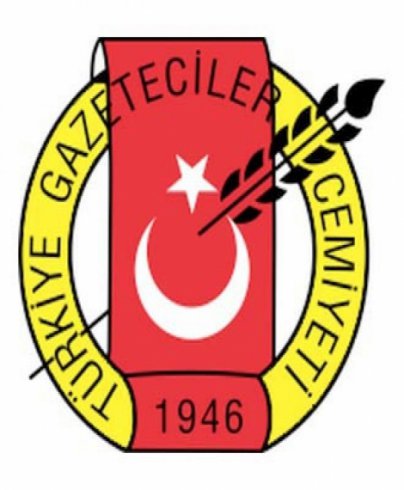 TGC: Cumhuriyet Gazetesi'nin dağıtımının engellenmeye çalışılması sansürdür