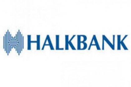 Halkbank 2015 yılında 1500 personel alımı yapacak