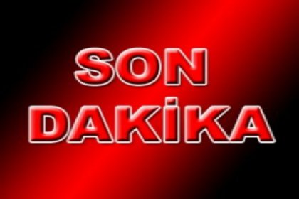 4 mahallede sokağa çıkma yasağı kaldırıldı