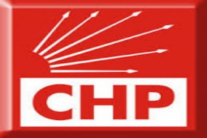 CHP, Alevi oyları geri isteyecek