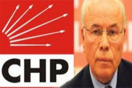 CHP'li Karakaş Almanya'da seçim çalışmalarına katılacak