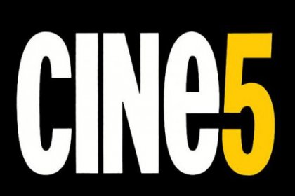 Cine 5 kapanıyor