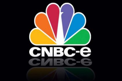 CNBC-e bugün kapanıyor