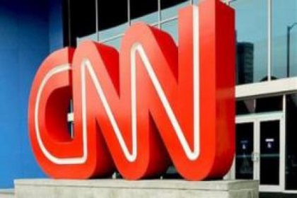 CNN muhabiri attığı tweet nedeniyle açığa alındı