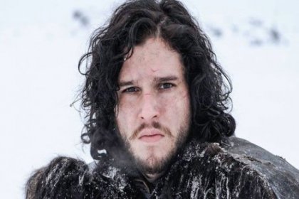 Game of Thrones'ta Jon Snow'un annesinin kim olduğu ortaya çıkıyor