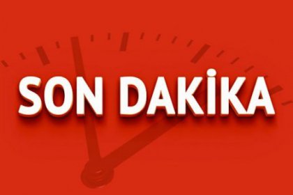 İran’dan Türkiye’ye 'PKK terörü' notası