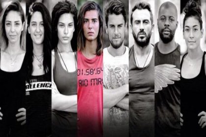 Merve Aydın, Survivor All Star'dan ne kadar ücret alıyor?