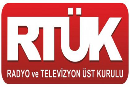 RTÜK tarihinde bir ilk