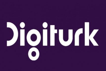 RTÜK'ten Digitürk kararı